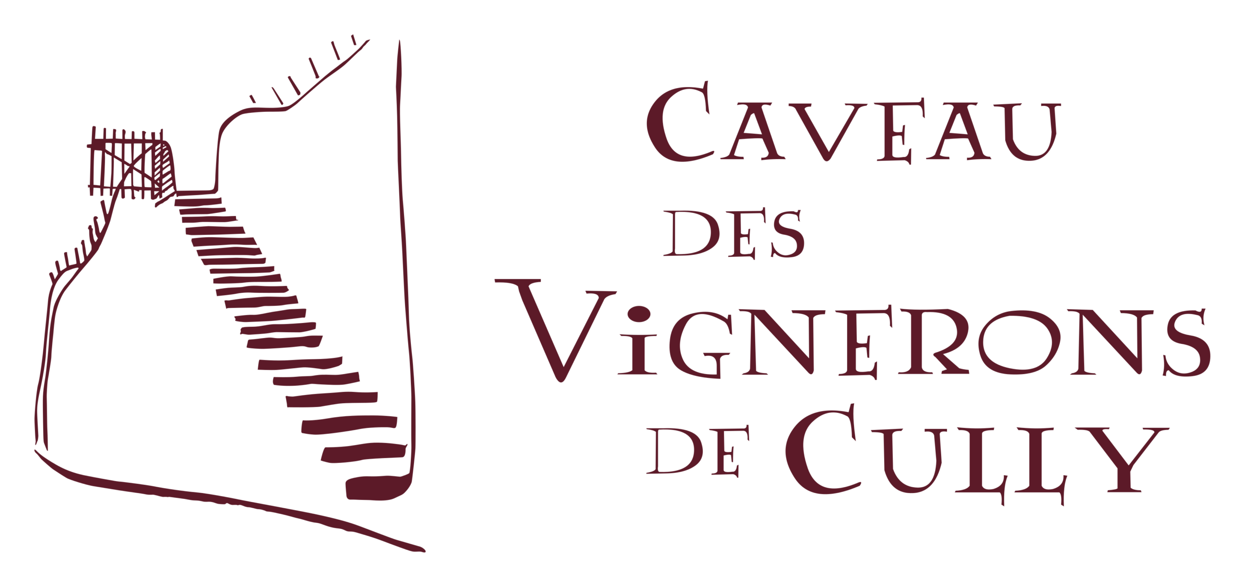 Caveau des vignerons de Cully